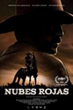 Nubes Rojas