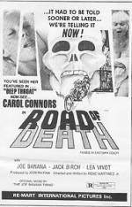 Road of Death