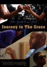 Til Death Do Us Part Journey to the Cross