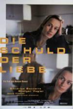 Debt of Love