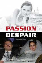 Passion Despair