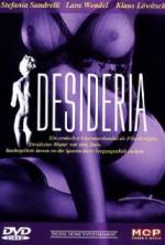 Desideria: La vita interiore