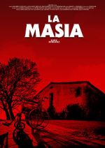La masía (Short 2022)