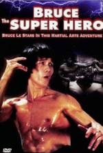 Super Hero