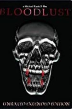 Bloodlust