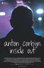 Anton Corbijn Inside Out