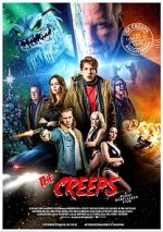 The Creeps