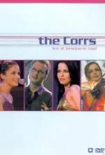 The Corrs: Live at Lansdowne Road