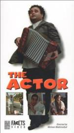 The Actor