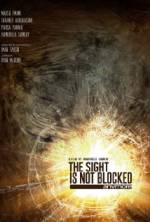 The Sight Is Not Blocked Anymore