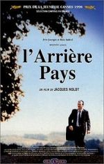 L\'arrière pays