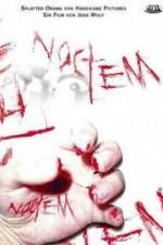 Noctem
