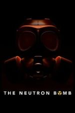 The Neutron Bomb
