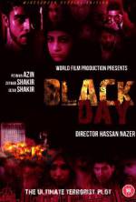 Black Day