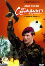 Der Commander