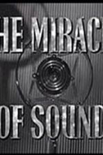 The Miracle of Sound