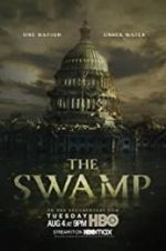 The Swamp