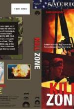 Kill Zone