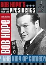 Bob Hope: Laughing with the Presidents (TV Special 1996)