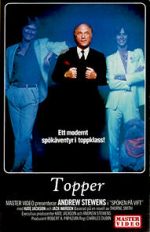 Topper