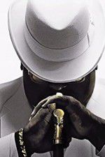 Biggie: The Life of Notorious B.I.G.