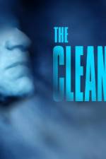 The Cleansing