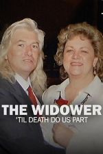The Widower: \'Til Death Do Us Part