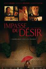 Impasse du désir