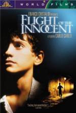 The Flight of the Innocent