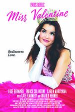 Miss Valentine