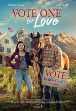 Vote One for Love