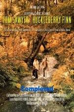 Tom Sawyer &amp; Huckleberry Finn
