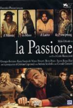 The Passion