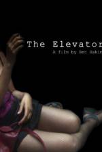 The Elevator