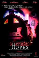 The True Story of the Amityville Murders: From Homicide to Horror