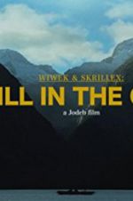 Wiwek &amp; Skrillex: Still in the Cage