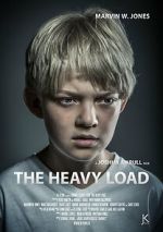 The Heavy Load (Short 2015)
