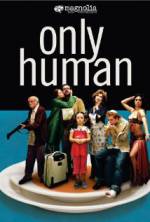 Only Human