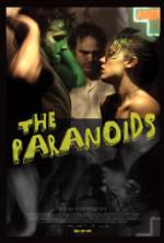 The Paranoids