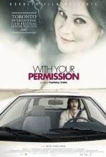 With Your Permission