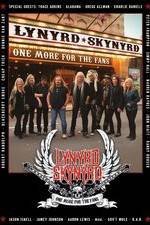One More for the Fans! Celebrating the Songs &amp; Music of Lynyrd Skynyrd