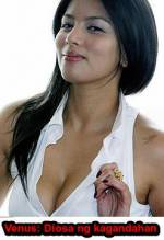 Venus: Diosa ng kagandahan