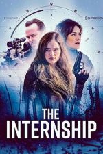 The Internship