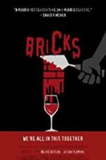 Bricks
