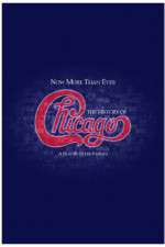 Now More Than Ever: The History of Chicago