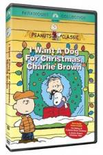 Charlie Brown's Christmas Tales