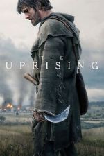 The Uprising