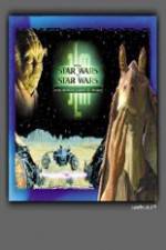 From Star Wars to Star Wars: The Story of Industrial Light &amp; Magic