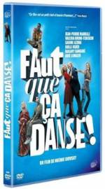 Faut que ça danse!