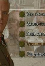 Vent d'est